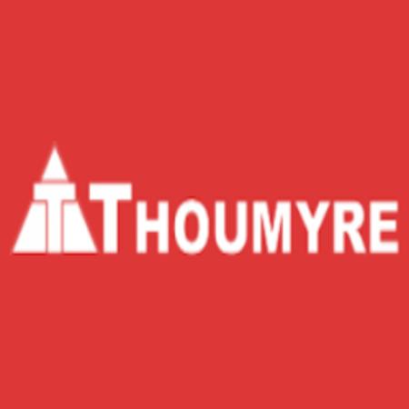 Thoumyre Le Havre