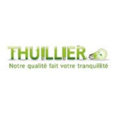 Thuillier Bichancourt