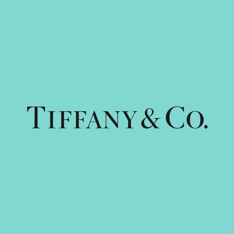 Tiffany & Co. Paris