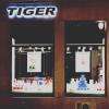 Tiger Stores Lille