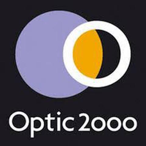 Optic 2000 Vitrolles