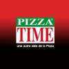 Time Pizza Nanterre