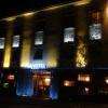 Timhotel Chartres Cathedrale Chartres