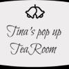 Tina's Tea Room Figeac