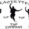 Tip Top Tap Company Marly