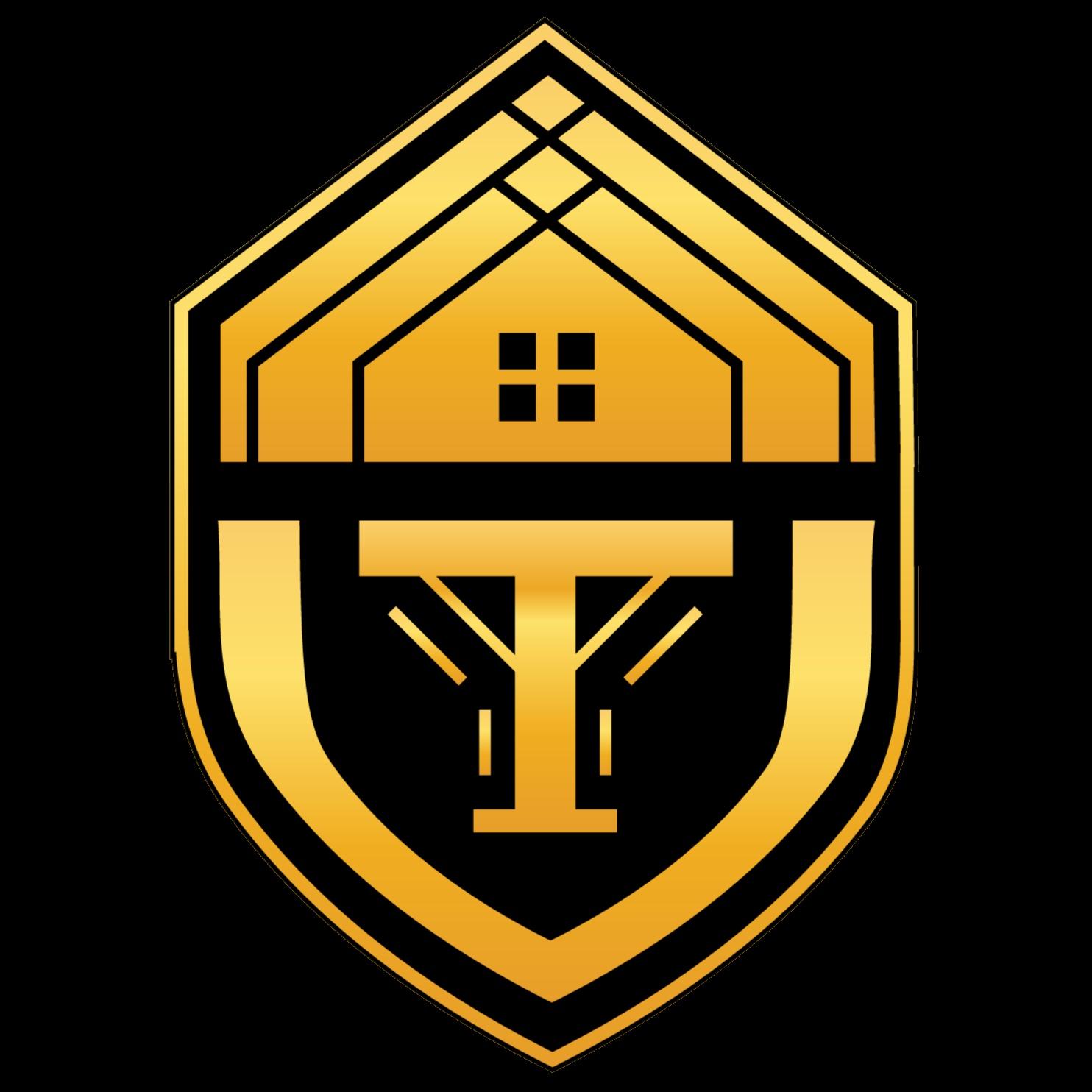 Titan Immobilier - Agence Immobilière Dunkerque - Transaction Dunkerque