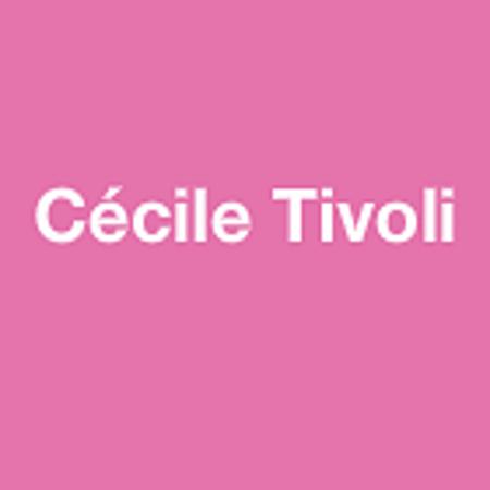 Tivoli Cecile Istres
