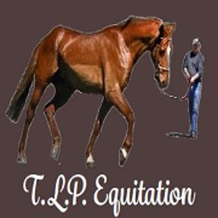 T.l.p Equitation Montauroux