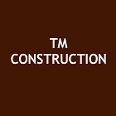 Tm Construction Perpignan