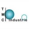 Tmc Industrie Allonne