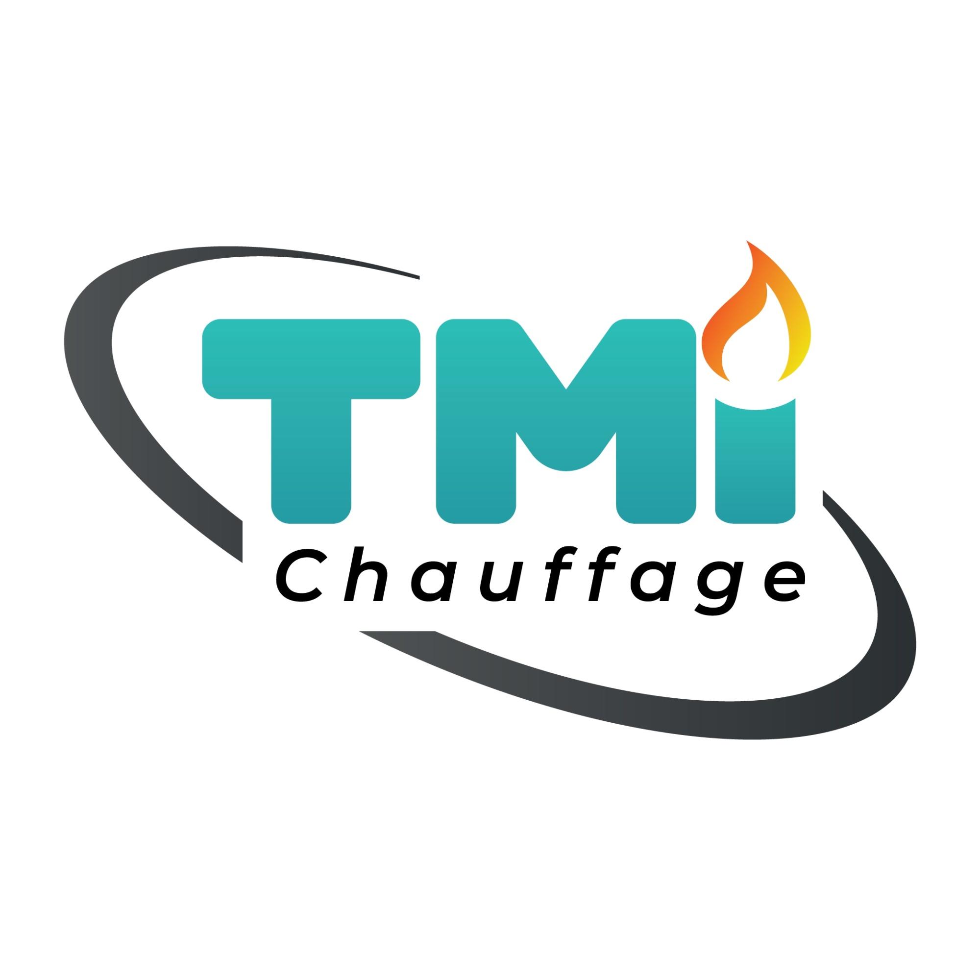 Tmi Chauffage Fameck