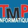 Tmp Informatique Coutras ( Help Mobile ) Coutras