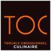 Toc - Trouble Obsessionnel Culinaire Nice