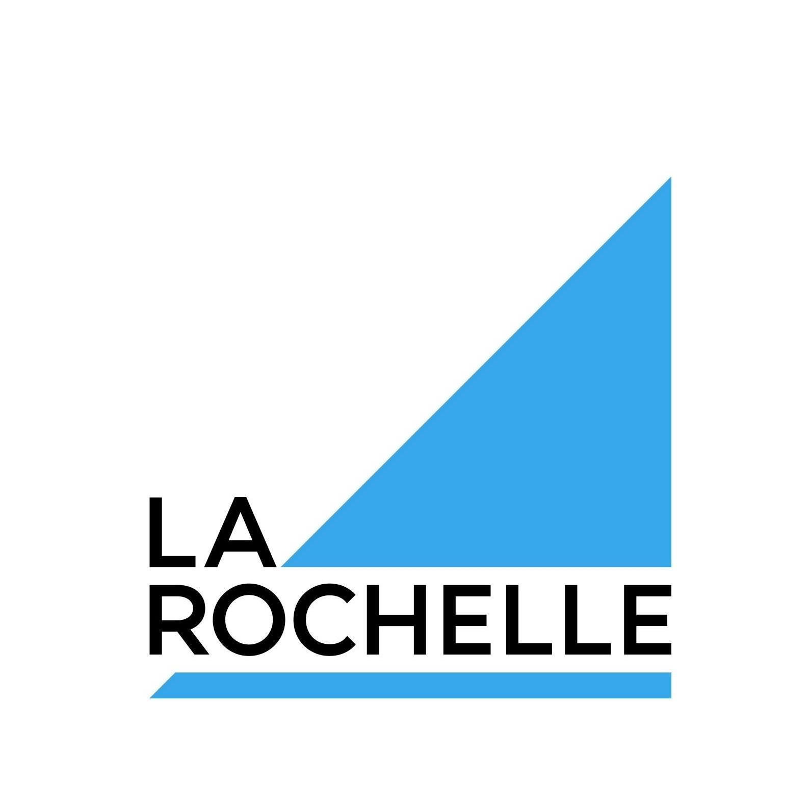Toilettes Publiques Du Marché De La Pallice La Rochelle
