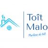 Toit Malo Saint Malo