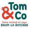 Tom & Co Bruay La Buissière
