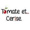 Tomate Et Cerise Chambéry