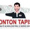 Tonton Tapis Mulhouse