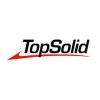 Topsolid  Evry Courcouronnes