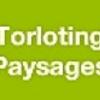 Torloting Paysages Labry