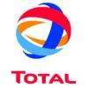 Total France Coubert