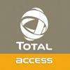 Total Access Lunel