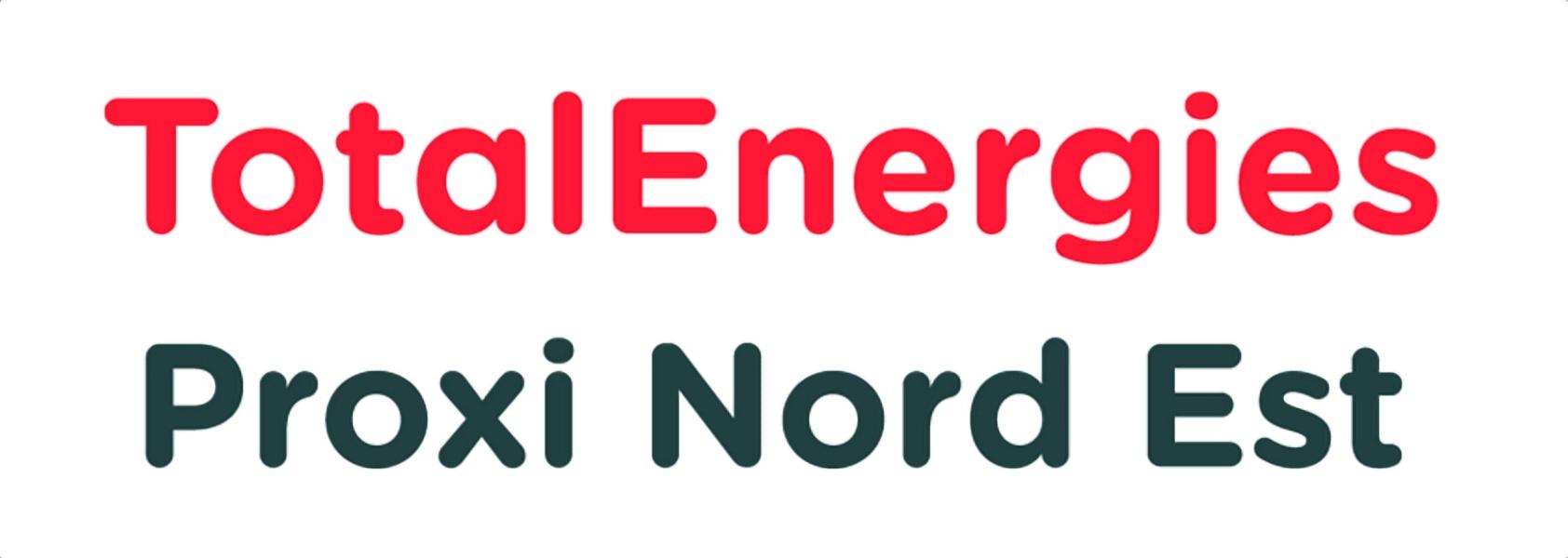 Totalenergies Proxi Nord Est (ex Cpe énergies) Sarrebourg