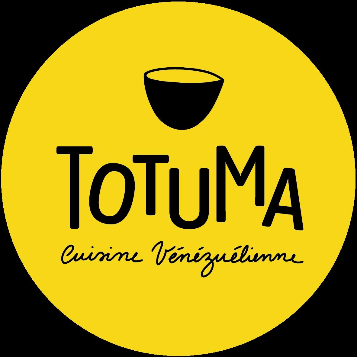 Totuma - Cuisine Vénézuélienne - Paris 11 Paris