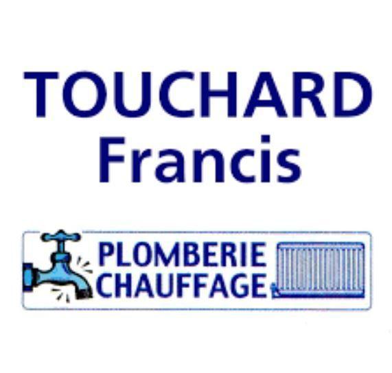 Touchard Francis Fouesnant