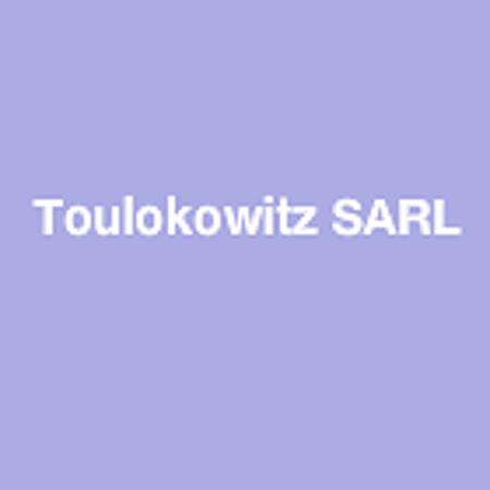 Toulokowitz Lavau