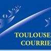 Toulouse Courrier Toulouse