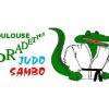Toulouse Pradettes Judo Sambo Toulouse