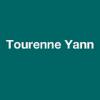 Tourenne Yann Gardonne