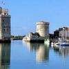 Tours De La Rochelle La Rochelle