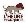L'heure Tranquille Tours