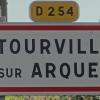 Tourville Sur Arques Tourville Sur Arques