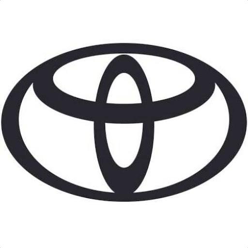Toyota - Altis - Concarneau Concarneau