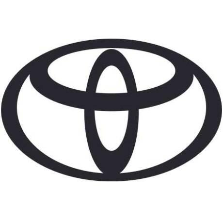 Toyota - Altis Pontivy      Noyal Pontivy