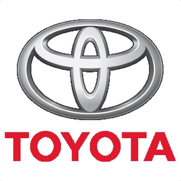 Toyota - Colin Team Toy - Sceaux    Sceaux