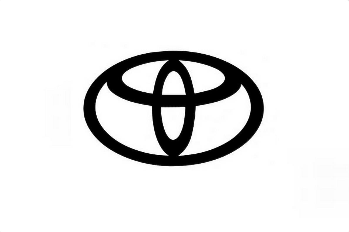 Toyota - Pralon Automobiles - Damparis     Damparis