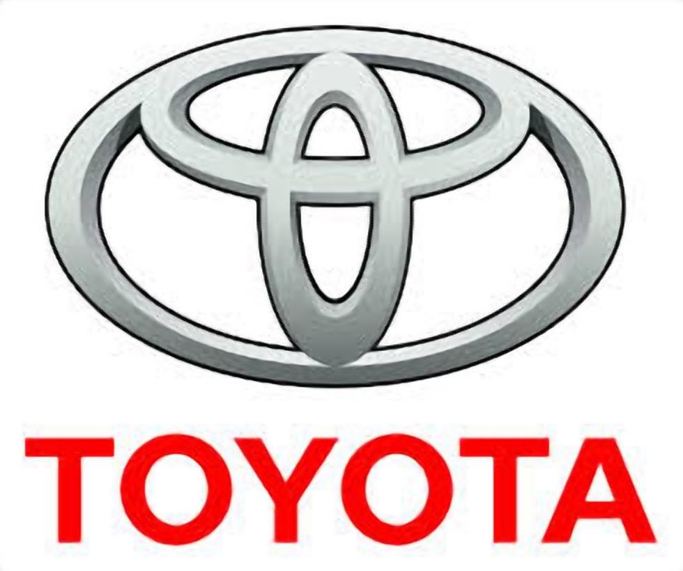 Toyota -santeny Automobiles - Trs Servon