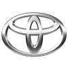 Toyota Gta Concessionnaire Villemomble