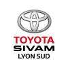 Toyota Sivam Lyon Sud Vénissieux