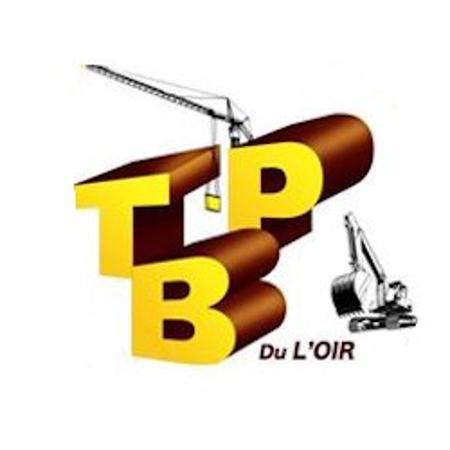 T.p.b. Du L'oir Isigny Le Buat