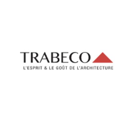 Trabeco Orléans