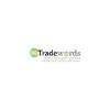 Tradewords Arabe Joinville Le Pont