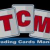 Trading Cards Mania Montlignon