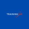 Training 360 Clermont Ferrand
