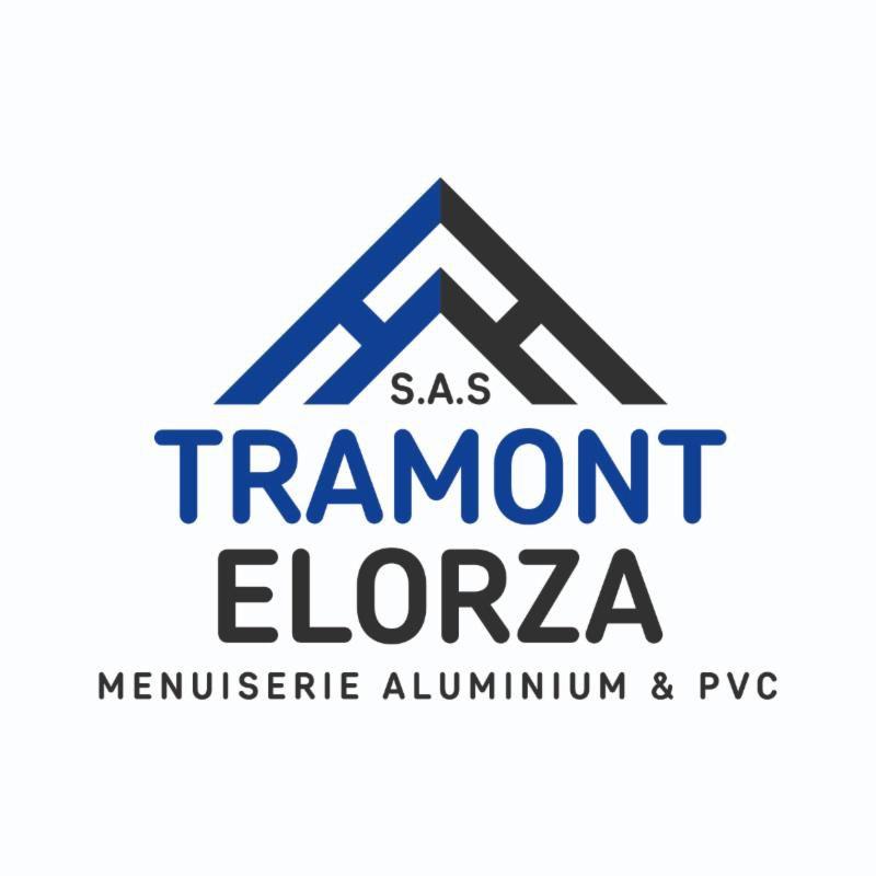 Tramont Elorza Auch