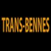 Transbennes Chaume Savigneux
